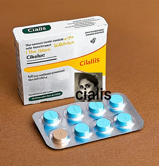 Prix cialis 20 mg comprimé pelliculé boîte de 4